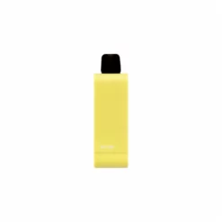 Key Lime Off Stamp SW9000 9000 Puffs Disposable Vape
