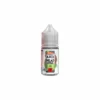 Kiwi Berry Freeze Juice Head Salts: Pod System Salt Nic