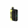 Lemon Heads GEEK LABS Pulse X 50K Nixodine | Disposable Vape