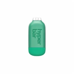 Lemon Mint Hyper Bar Pro 6000 Rechargeable Disposable Vape