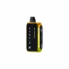 Lemonade Rifbar Turbo-X 25K Rechargeable Disposable Vape