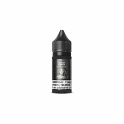 Madrina Suicide Bunny Salts Honeydew Melon Cream Nic Salt