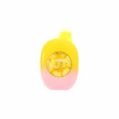 Mango Strawberry UT 50K Dual Flavor Disposable Vape