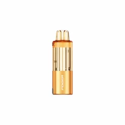 Mexico Mango FOGER Switch Pro Disposable Vape - 19ml