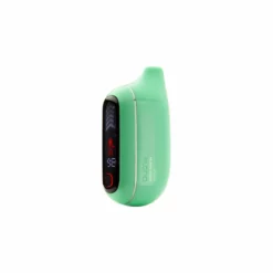 FLONQ Max Pro ZERO Miami Mint 20K Puffs Disposable Vape