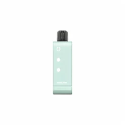 Miami Mint OFF STAMP SW9000 Disposable - Rechargeable Vape