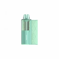 YOVO JB50000 Miami Mint Nixodine Disposable Vape 50000 Puffs