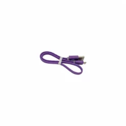 Fast Charging Micro USB Charger Cable, Micro USB Charger.