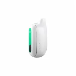 Mint Chill FLONQ Max Smart Disposable Vape 10000+ Puffs
