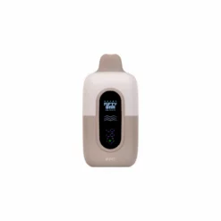 Mint Fifty Bar 20K Disposable – Anti-Burn