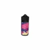 Mixed Berry Custard Monster eJuice - 100ml Vape Juice