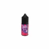 Mixed Berry Fruit Monster Salt Nic Vape Juice - Smooth 50/50