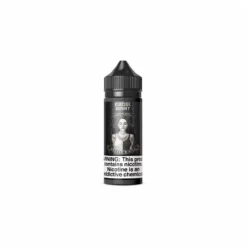 Suicide Bunny Mother's Milk 120ml Custard Vape Juice