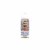 No. 00 BEARD VAPE CO 120ml Tobacco Cappuccino Vape Juice