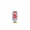 No. 05 Beard Vape Co 120ml Strawberry Cheesecake E-Liquid