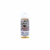 No. 24 BEARD VAPE CO 120ml Salted Caramel E-Liquid
