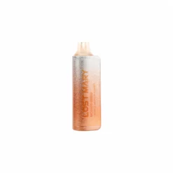 Lost Mary MO5000 Orange Vanilla Sunset 5000 Puff Disposable