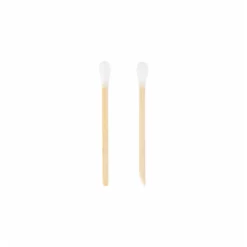 PAX Vaporizer Cleaning Swabs – Dual-Action Wooden Tip