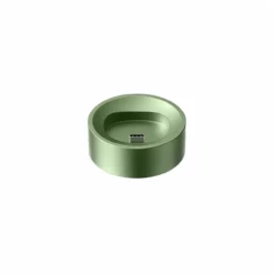 PAX Flow USB-C Charging Dock for Vaporizers
