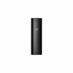 PAX Plus Starter Kit Dual Use Vaporizer
