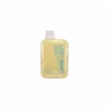 5000 Puff Lost Mary OS5000 Pineapple Duo Ice Disposable Vape