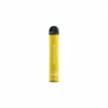 Pineapple Ice Fume Extra Disposable Vape 1500 Puffs