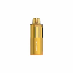 Pineapple Lime YOVO JB50000 Disposable Vape Pod - 50K Puffs