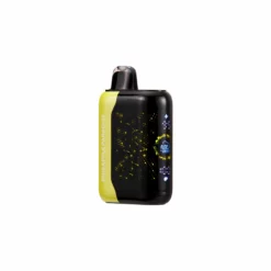 Pineapple Paradise Fume Pro 30K Rechargeable Disposable Vape