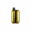 Prime Bar 8000 *Limited Edition* Strawberry Banana Ice Vape.