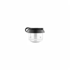 Flavor-Enhancing Puffco Proxy 3D Chamber