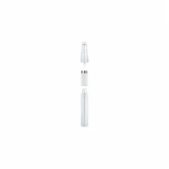 Puffco Plus Grip 510 Thread Dab Pen
