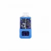 Rainbow Burst CrazyAce B15000 Disposable Vape 15000 Puffs