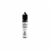 Red White & Berry Iced by Coastal Clouds - Sub-Ohm Freebase