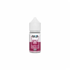 Reds Apple Berries Salts - 30ml Salt Nic