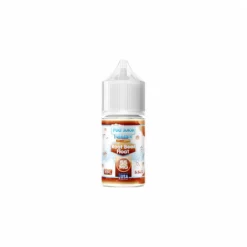 Root Beer Float Freeze Pod Juice Nic Salts 30ml