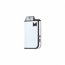 Sky Scales Mi-Pod 2.0 Enhanced Vapor Pod Kit