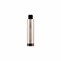 Sky Mint HQD Cuvie Plus 2.0 Disposable Vape | 9000 Puffs