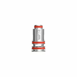 SMOK LP2 Coil 0.23ohm Meshed Replacement