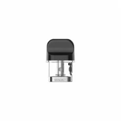 SMOK Novo 2 Pods - 2ml 0.8ohm Mesh Replacement (3-Pack)