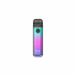 SMOK Novo 4 Mini 900mAh Pod Kit
