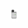 SMOK Novo Master Box Kit 1000mAh Refillable Pod Vape