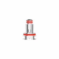 SMOK RPM Mesh Replacement Coil