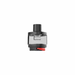 SMOK RPM 5 Pod 3-Pack – 6.5ml Sub-Ohm Pod