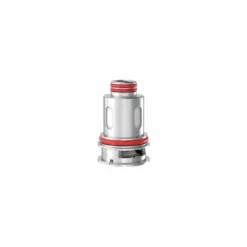 SMOK RPM 2 Coil 0.16ohm Mesh Replacement Coils 5-Pack
