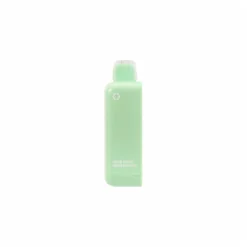 OFF STAMP Sour Apple Watermelon Disposable X-Cube 25K Puffs