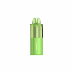 Sour Apple YOVO JB50000 Disposable - Salt Nic 50K Puffs
