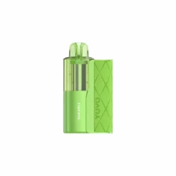 Sour Apple YOVO JB50000 Nixodine 50K Disposable Vape Kit