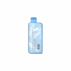 Lost Mary MT15000 Turbo Sour Blue Dust Disposable Vape