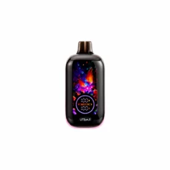 Sour Burst UT BAR PRO 25000 Puffs Disposable Vape