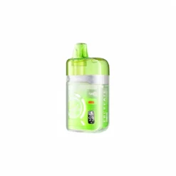 EB Create BC Pro 40K Sour Fcuking Fab Disposable 40K Puffs
